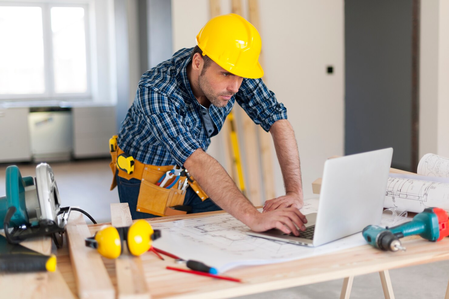 retrato contratista construccion trabajador 329181 3743